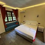 Kaliptus 2* Kemer