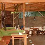 Hotel Kaliptus 2*