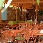 Kaliptus Kemer