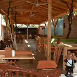 Kaliptus Kemer