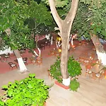 Kaliptus Hotel