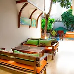 Hotel Kaliptus
