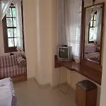 Hotel Kaliptus 2*
