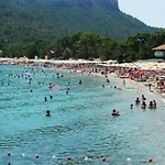 Hotel Kaliptus 2*
