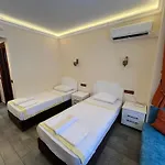 Hotel Kaliptus Kemer