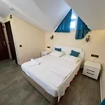 Kaliptus 2*