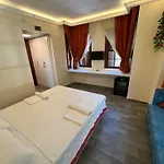 Kaliptus Kemer