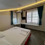 Kaliptus 2* Kemer