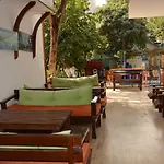 Hotel Kaliptus Kemer