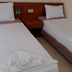 Kaliptus Hotel 2*