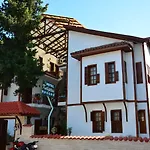 Hotel Kaliptus