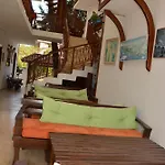 Kaliptus Hotel 2*