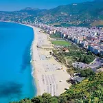 Kaliptus Hotel