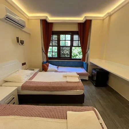 Kaliptus 2* ケメル