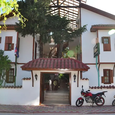 Kaliptus 2* ケメル