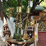 Kaliptus Hotel Kemer