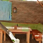 Hotel Kaliptus 2*