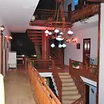 酒店 卡利普图斯酒店