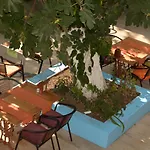 Hotel Kaliptus 2*