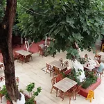 Hotel Kaliptus Kemer