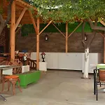 Hotel Kaliptus 2*
