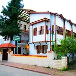 Kaliptus Kemer